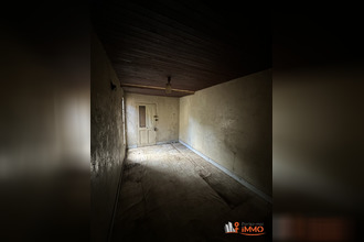 achat maison pont-d-ain 01160