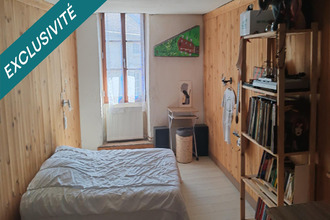 achat maison pont-d-ain 01160