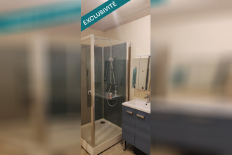 achat maison pont-d-ain 01160