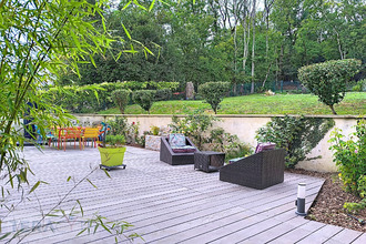 achat maison pont-d-ain 01160