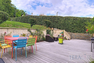 achat maison pont-d-ain 01160