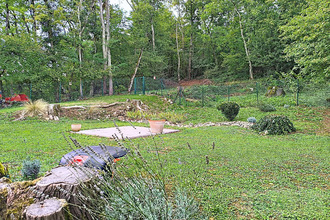 achat maison pont-d-ain 01160