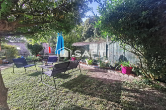 achat maison pont-d-ain 01160