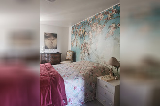 achat maison pont-d-ain 01160