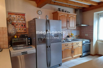 achat maison pont-d-ain 01160