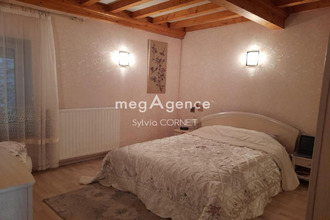 achat maison pont-d-ain 01160