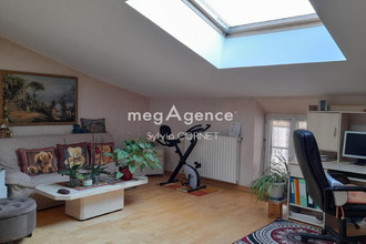 achat maison pont-d-ain 01160