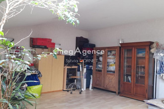 achat maison pont-d-ain 01160