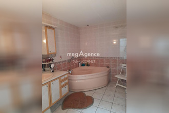 achat maison pont-d-ain 01160