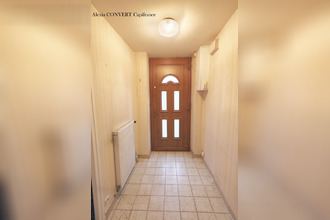 achat maison pont-d-ain 01160