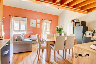 achat maison pont-d-ain 01160