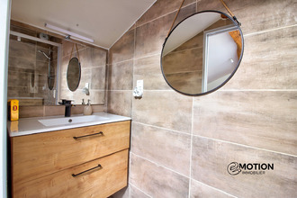 achat maison pont-d-ain 01160