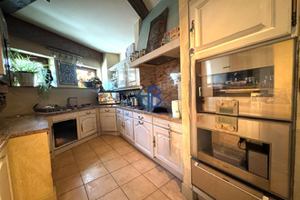 achat maison pont-d-ain 01160