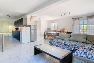 achat maison pont-d-ain 01160