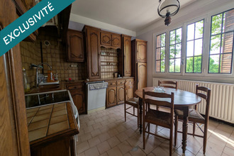 achat maison pont-d-ain 01160