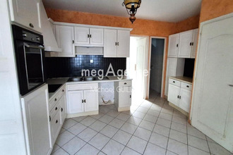achat maison pont-d-ain 01160