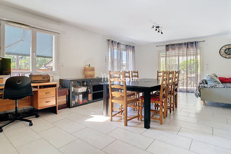 achat maison pont-d-ain 01160