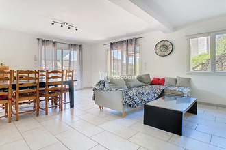 achat maison pont-d-ain 01160