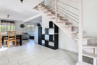 achat maison pont-d-ain 01160