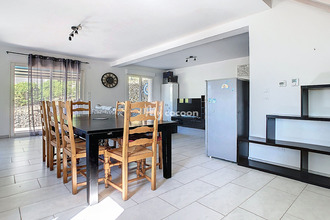 achat maison pont-d-ain 01160