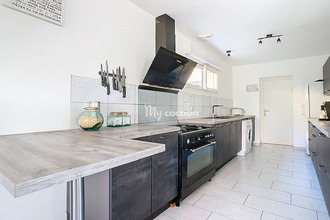 achat maison pont-d-ain 01160