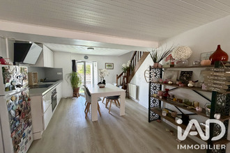 achat maison pont-d-ain 01160
