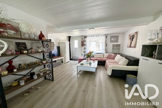 achat maison pont-d-ain 01160