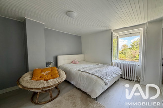 achat maison pont-d-ain 01160