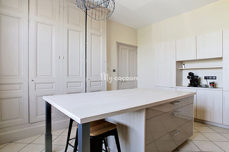 achat maison pont-d-ain 01160