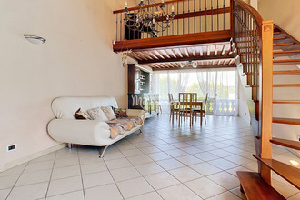 achat maison pont-d-ain 01160