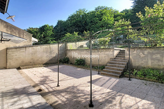 achat maison pont-d-ain 01160