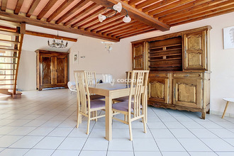 achat maison pont-d-ain 01160