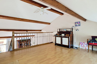 achat maison pont-d-ain 01160