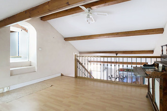 achat maison pont-d-ain 01160