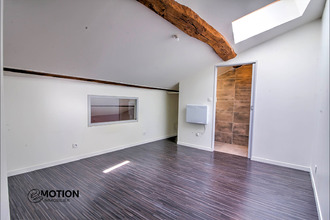 achat maison pont-d-ain 01160