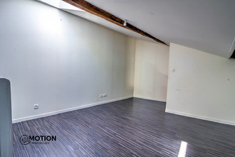 achat maison pont-d-ain 01160