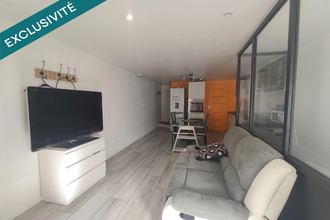 achat maison pont-d-ain 01160