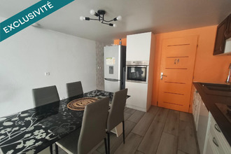 achat maison pont-d-ain 01160