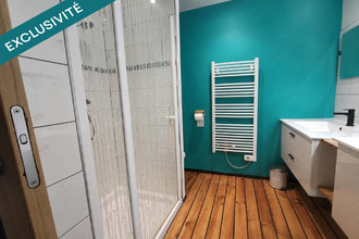 achat maison pont-d-ain 01160