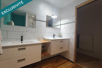 achat maison pont-d-ain 01160