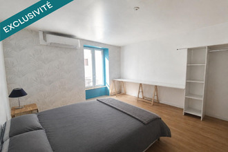 achat maison pont-d-ain 01160