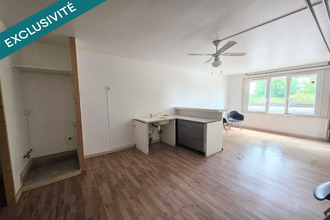 achat maison pont-d-ain 01160