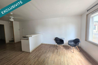 achat maison pont-d-ain 01160