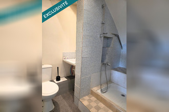 achat maison pont-d-ain 01160
