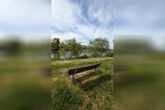 achat maison pont-d-ain 01160