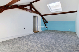 achat maison pont-d-ain 01160
