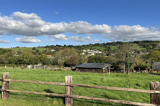 achat maison pont-d-ouilly 14690