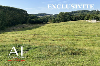 achat maison pont-d-ouilly 14690