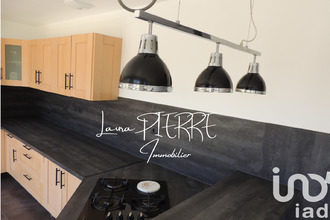 achat maison pont-d-ouilly 14690