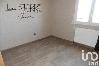 achat maison pont-d-ouilly 14690